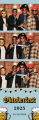 octoberfest_20251010_204400_779_picme.jpg