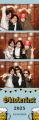 octoberfest_20251010_204646_235_picme.jpg