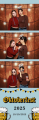 octoberfest_20251010_204744_842_picme.jpg