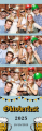 octoberfest_20251010_204948_547_picme.jpg