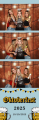 octoberfest_20251010_205214_401_picme.jpg
