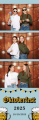 octoberfest_20251010_205347_684_picme.jpg