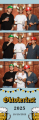 octoberfest_20251010_205541_714_picme.jpg