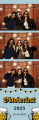 octoberfest_20251010_205651_731_picme.jpg
