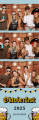 octoberfest_20251010_205810_140_picme.jpg