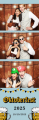 octoberfest_20251010_205916_782_picme.jpg