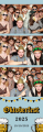 octoberfest_20251010_210039_641_picme.jpg