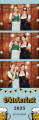 octoberfest_20251010_210150_474_picme.jpg