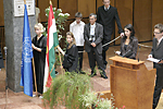 IMG_3530.jpg