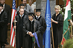 IMG_3534.jpg
