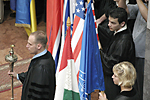 IMG_3551.jpg