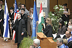 IMG_3558.jpg
