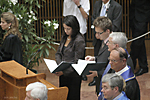 IMG_3560.jpg