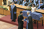 IMG_3561.jpg