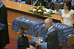 IMG_3569.jpg