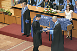 IMG_3570.jpg