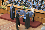 IMG_3571.jpg