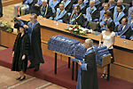 IMG_3572.jpg