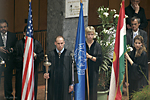 IMG_3576.jpg