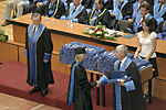 IMG_3578.jpg