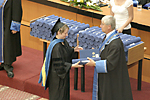 IMG_3586.jpg