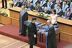 IMG_3587.jpg