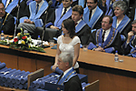 IMG_3591.jpg