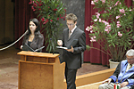 IMG_3598.jpg