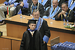 IMG_3599.jpg