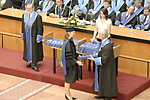 IMG_3600.jpg