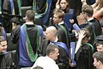 IMG_3612.jpg