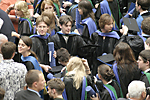 IMG_3616.jpg