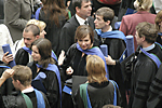 IMG_3621.jpg