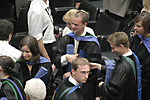 IMG_3622.jpg
