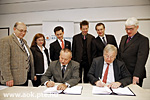EvKB_02.jpg