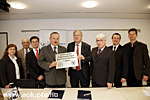 EvKB_05.jpg