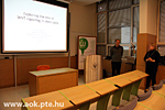 IMG_5870.jpg
