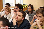 IMG_5884.jpg