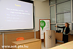 IMG_5892.jpg