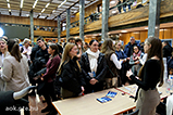 DSCF3892.jpg