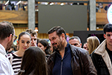 DSCF3899.jpg