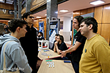 DSCF3904.jpg