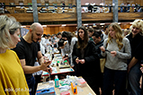 DSCF3908.jpg