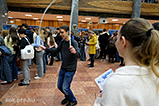 DSCF3923.jpg