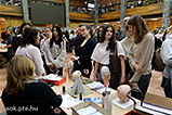 DSCF3934.jpg