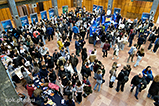 DSCF3943.jpg