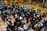 DSCF3944.jpg