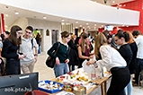 DSCF3961.jpg