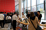 DSCF3965.jpg