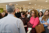 DSCF3969.jpg